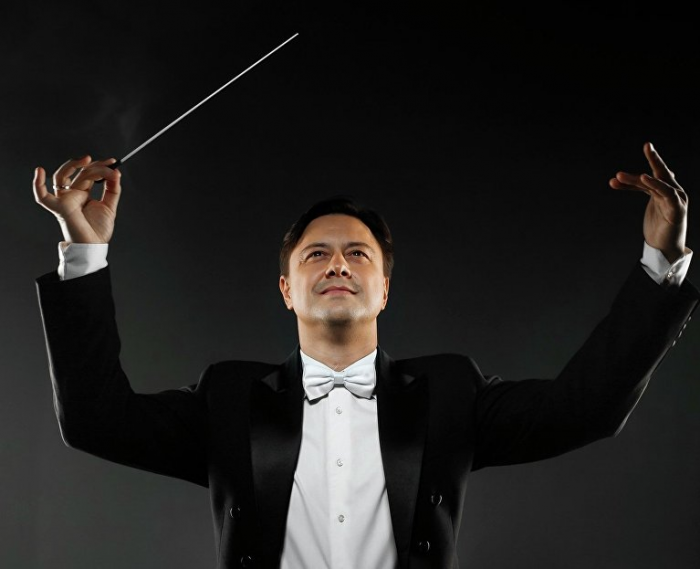 Turogo.ru - Туризм, охота и рыбалка