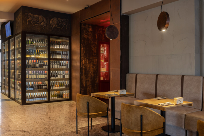 Ренессанс у моря: как знаковые рестораны Сочи переживают новую жизнь