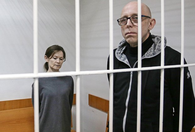 «Девочка до последнего держала своего брата» Двухметровые волны сутки убивали детей одного за другим. 10 лет трагедии на Сямозере