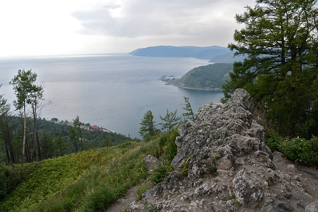 Самые высокие горы России: топ-10 вершин, как называются и где находятся