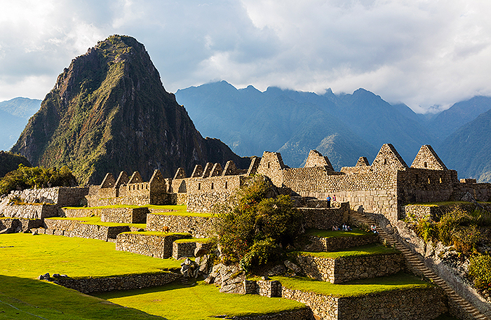 Топ-10 разочаровывающих достопримечательностей мира