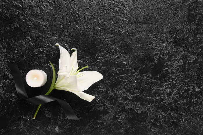 Знаменитости, которые умерли в ноябре 2025 года, а вы даже и не подозреваете