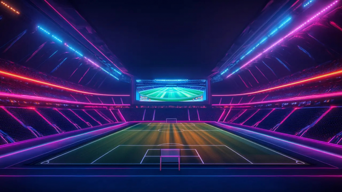 Архыз" откроет горнолыжный сезон 6 декабря с трассой "Горизонт