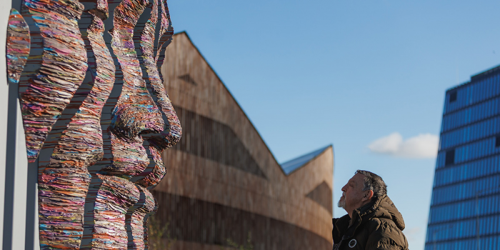 Turogo.ru - Туризм, охота и рыбалка