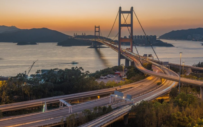 Отпуск в Турции в 2026 году: цены, билеты, развлечения