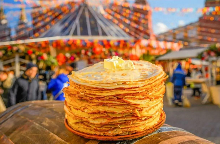 Когда начинается Масленица в 2026 году: все традиции масленичной недели по дням