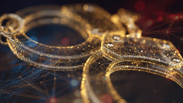 Аэропорт Лаппеенранты закроется до конца марта из-за убытков