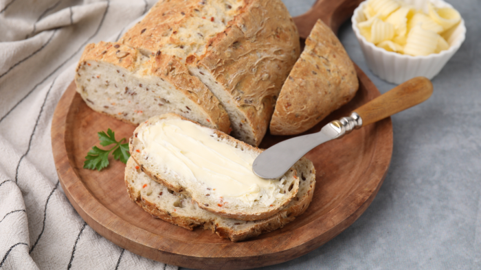 Как кинжалы превратились в столовые ножи