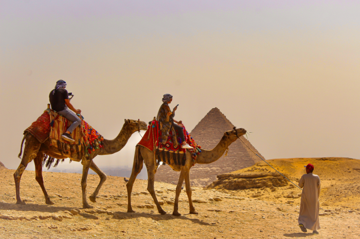 Turogo.ru - Туризм, охота и рыбалка