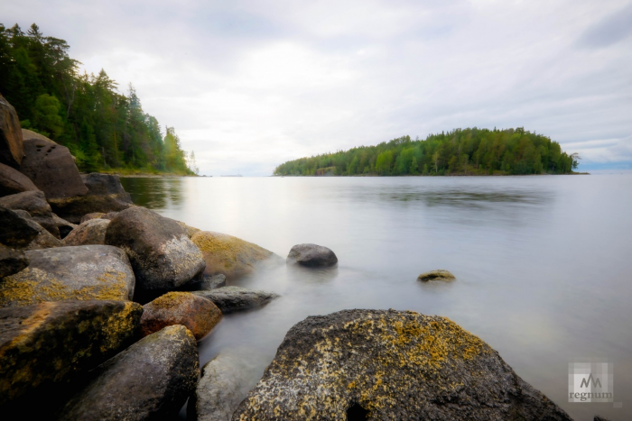 Turogo.ru - Туризм, охота и рыбалка