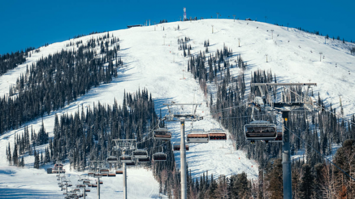 Turogo.ru - Туризм, охота и рыбалка