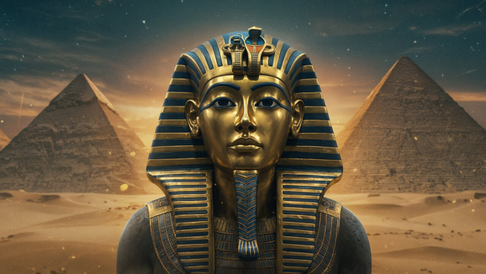 Turogo.ru - Туризм, охота и рыбалка