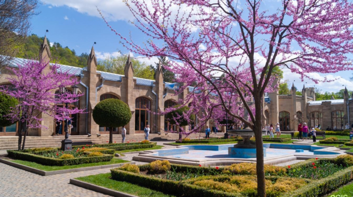 Turogo.ru - Туризм, охота и рыбалка