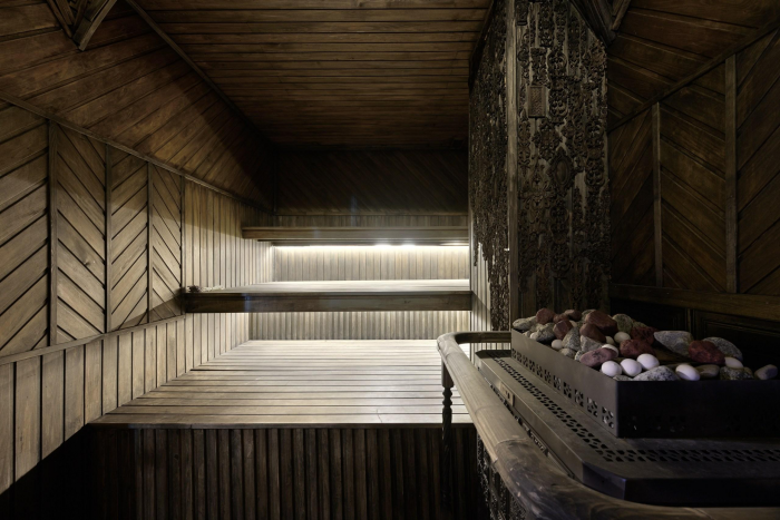 Бьюти-дайджест на апрель 2026: новинки брендов, банные ритуалы и другие способы порадовать себя весной