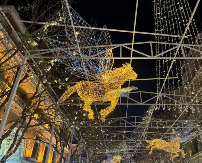 Turogo.ru - Туризм, охота и рыбалка