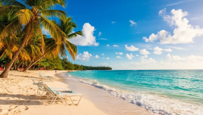 Забудьте про Патонг: где на Пхукете развернуть полотенце в одиночестве 