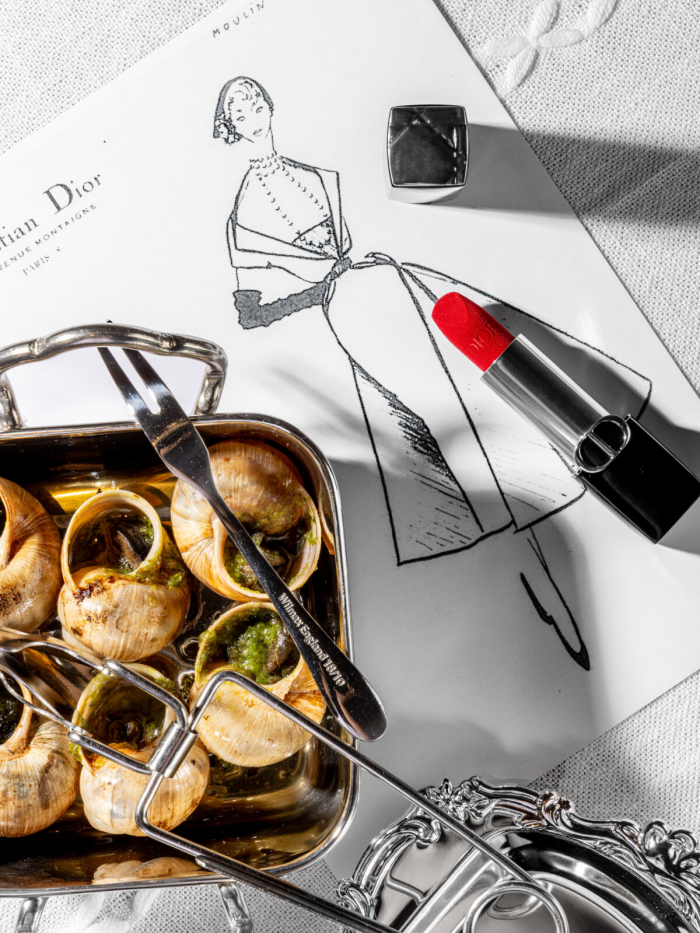 Ренессанс у моря: как знаковые рестораны Сочи переживают новую жизнь