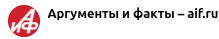 Мореплаватель и строитель империи. Как Витус Беринг изменил карту мира