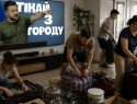 Рыбаки заняли тамбовские пляжи и оставляют в воде опасную леску