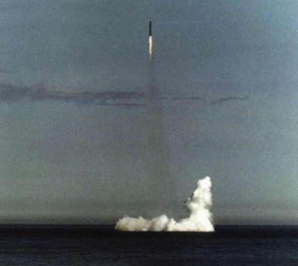 УРАВНЕНИЕ МЕЩЕРСКОГО.