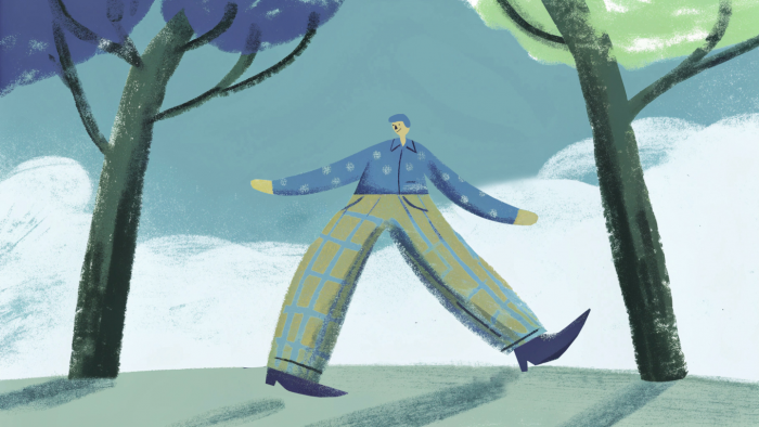 7 самых невероятных рекордов, попавших в Книгу рекордов Гиннесса