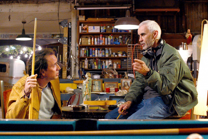 Знаменитости, которые умерли в ноябре 2025 года, а вы даже и не подозреваете