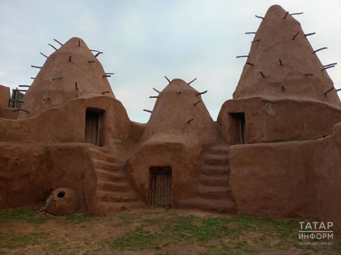 Секреты столицы черной икры: три причины съездить в Астраханскую область