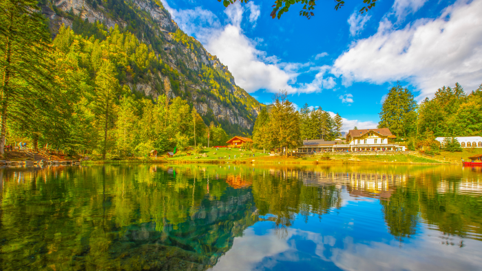 Здесь вам не рады, или Куда не стоит ехать в 2026 году