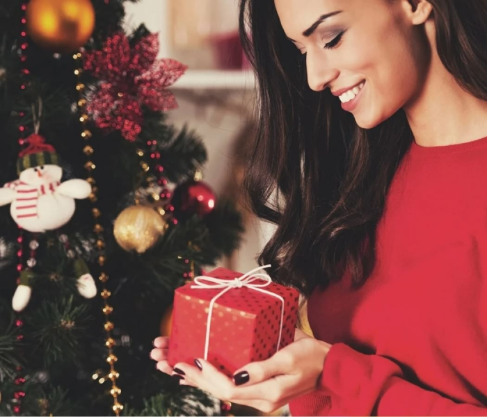 Как правильно загадать желание на Новый год, чтобы оно сбылось