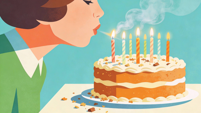 Пищевые суеверия, в которые мы до сих пор верим