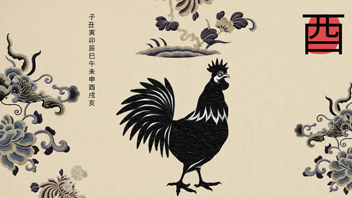 Путь к большим свершениям: китайский гороскоп на неделю со 2 по 8 февраля