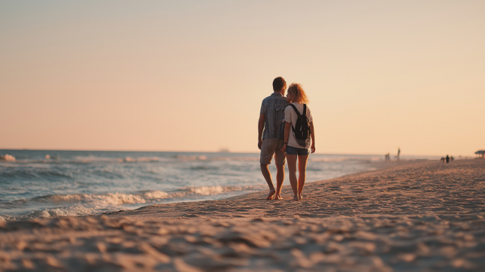 Turogo.ru - Туризм, охота и рыбалка