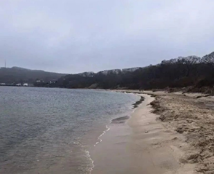 Turogo.ru - Туризм, охота и рыбалка