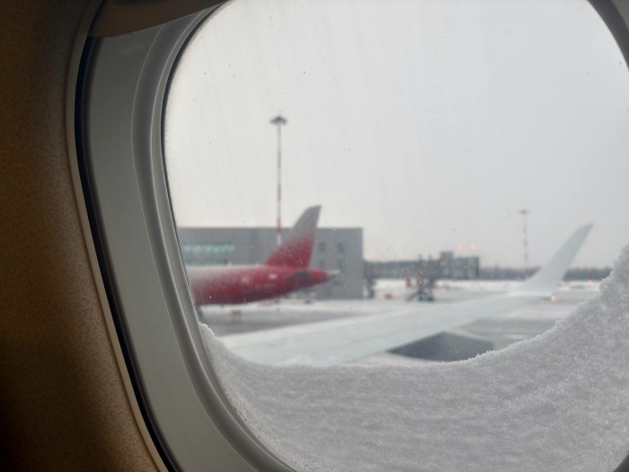 Turogo.ru - Туризм, охота и рыбалка