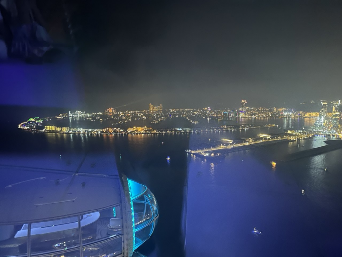 Turogo.ru - Туризм, охота и рыбалка