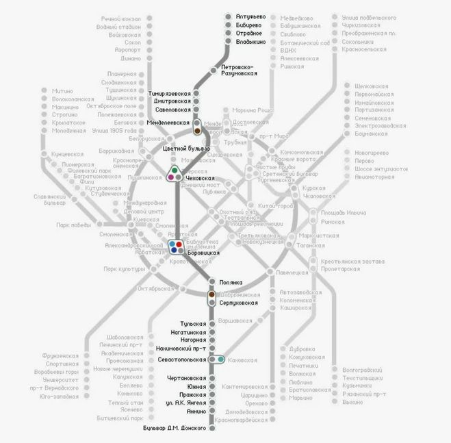 Основные факты о Бахрейне, который попал под удар Ирана.