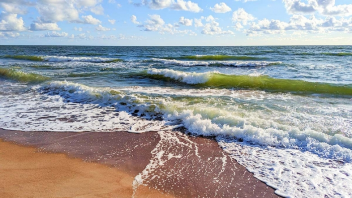 Turogo.ru - Туризм, охота и рыбалка