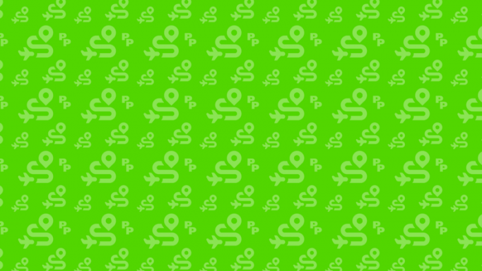 Turogo.ru - Туризм, охота и рыбалка