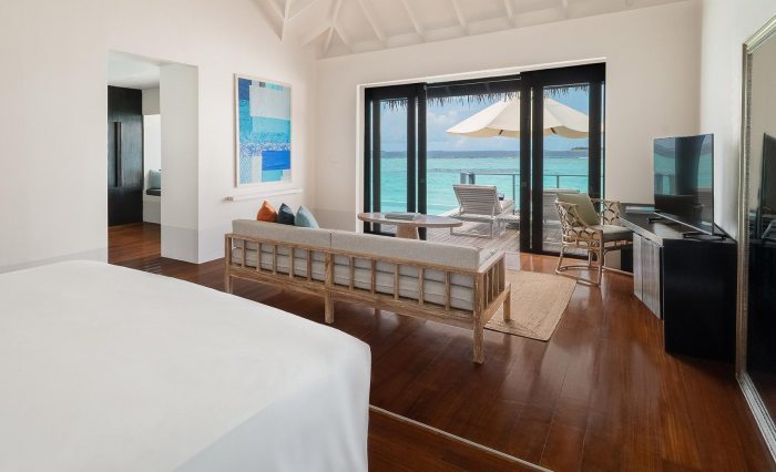 Победить стресс, подружиться с черепахой и прикоснуться к Луне: чем заняться в отпуске в апреле 2026