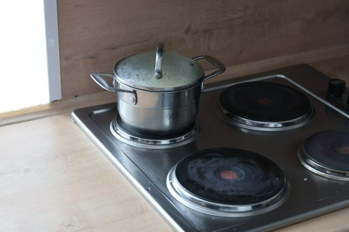 Безопасное место. Как Кризисный центр на Алтае помогает женщинам в самых сложных ситуациях