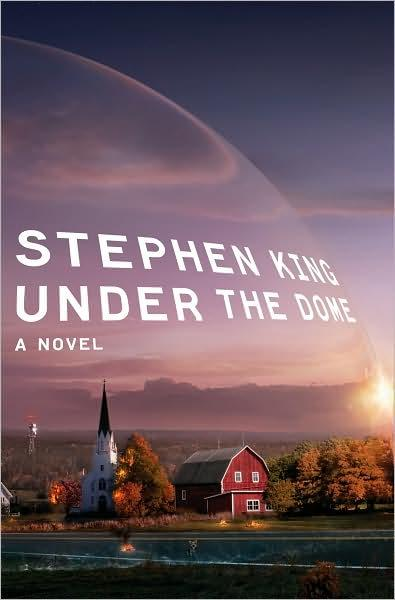10 лучших книг об инопланетянах