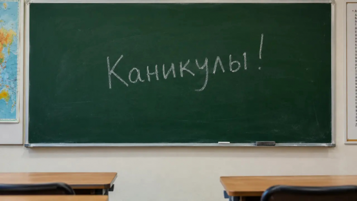 Turogo.ru - Туризм, охота и рыбалка