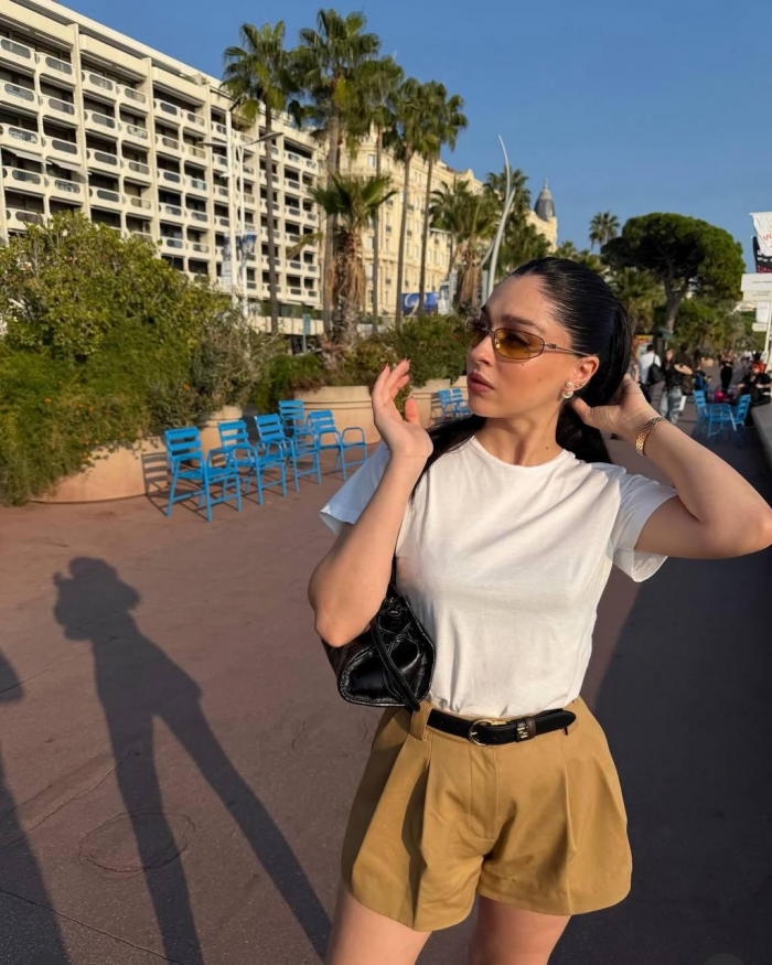 Самые перспективные турецкие актрисы: кто составит конкуренцию Ханде Эрчел и Неслихан Атагюль