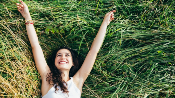 6 самых странных спа-процедур в мире