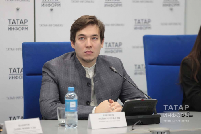 Өч көн дәвамында бөтен дөнья татарча язачак: X «Татарча диктант»тан ниләр көтәргә?