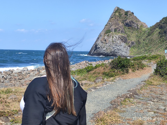 Вместо магнитиков: Япония, о.Кюсю