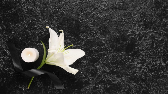 Знаменитости, которые умерли в ноябре 2025 года, а вы даже и не подозреваете