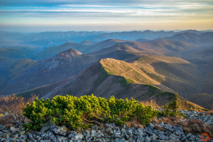 11 декабря отмечается Международный день гор