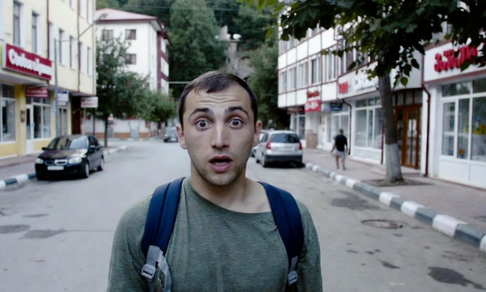 Почему туристы недовольны уровнем сервиса в Абхазии