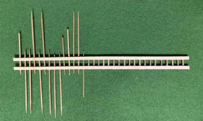 О башнях, города берущих